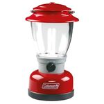 Coleman CPX 6 LED Classic Lantern