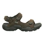 Teva Men's Obern Sandals