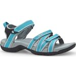 Teva Women's Tirra Sandals