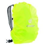 Deuter Rain Cover Mini