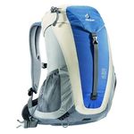 Deuter AC Lite 16