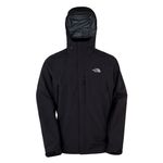 The North Face Men's Deluge Jacket