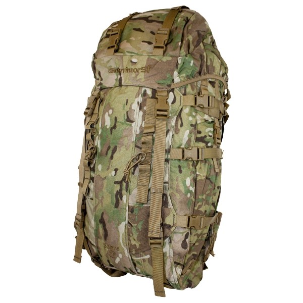 Karrimor SF Sabre 75 Rucksack - Multicam - Outdoorkit