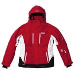 Helly Hansen Women's Velocity Jacket