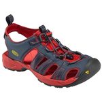 Keen Men's Turia Sandal