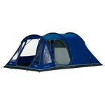 Vango Icarus 400 Tent