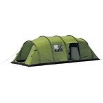 Vango Tigris 800 Tent