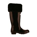 Hunter Women's Hampstead Tall Boots