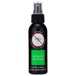 incognito Anti-Mosquito Spray - 100ml