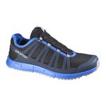 Salomon Men's Kowloon Trainer