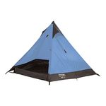 Vango Juno Tepee 500 Tent