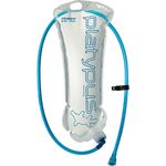 Platypus Hoser 2 Hydration Reservoir