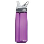 CamelBak Better Bottle Tritan 750ml