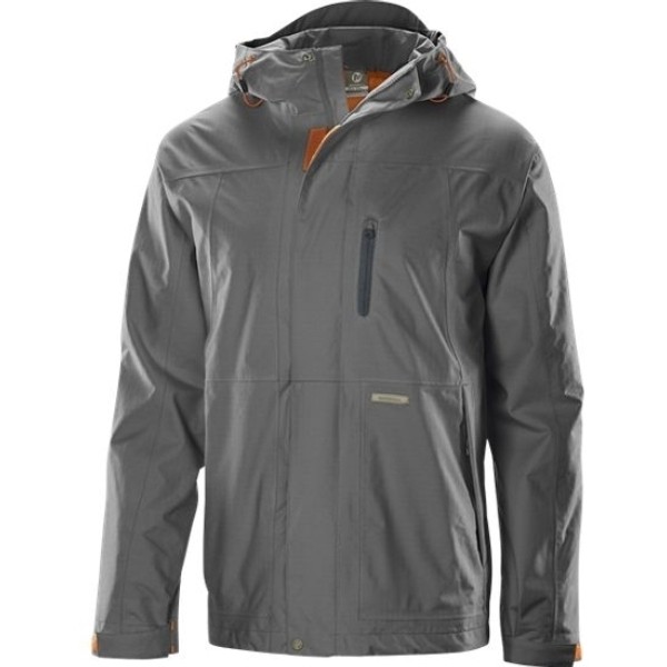 Superdry - how warm are their coats?? | Page 5 | Overclockers UK Forums