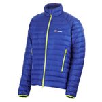 Berghaus Men's Furnace Down Jacket