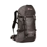 Berghaus Arete Pro 45 Rucksack (SALE ITEM - 2010)