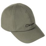 Berghaus Cotton Cap