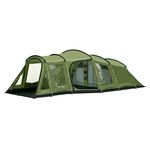 Vango Maritsa 500 Tent