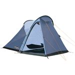 Vango Kairos 300 Tent