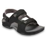 The North Face Men's El Rio II Sandals