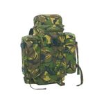 Lowe Alpine Strike 40 Camo Military Pack