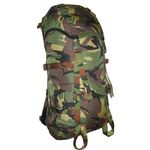 Lowe Alpine Sabre 35 Camo Military Pack