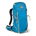 Lowe Alpine Yocton 35 Rucksack