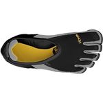 Vibram Women's FiveFingers Jaya Footwear