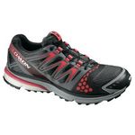 Salomon Men's XR Crossmax Guidance Trainer