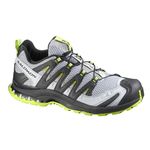 Salomon Men's XA Pro 3D Ultra 2 Trainer