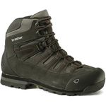 Brasher Men's Altai GTX Boots