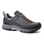 Brasher Men's Kuga GTX Shoe