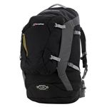 Berghaus Jalan 60 + 10 Travel Bag