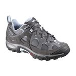 Salomon Women's Exit 2 Aero Trainers