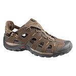 Salomon Men's Epic Cabrio 2 Shoe