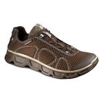 Salomon Men's RX Travel Trainer