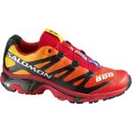 Salomon Men's XT Wings S-Lab 4 Trainers