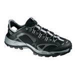 Salomon Men's Light Amphib 3 Sandal