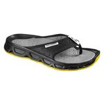 Salomon Men's RX Break Sandal