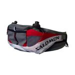 Salomon XR Energy Belt Pack