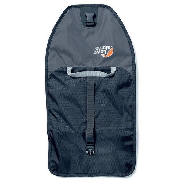 lowe alpine tt kitbag 55