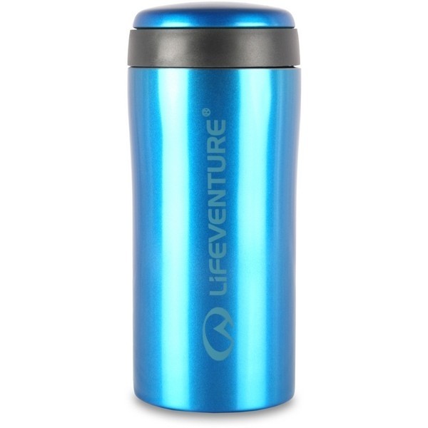 Lifeventure Thermal Mug - Outdoorkit