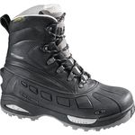 Salomon Men's Scrambler FG TS W Boots