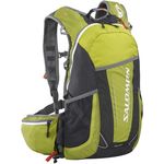 Salomon Men's XA 20 Pack