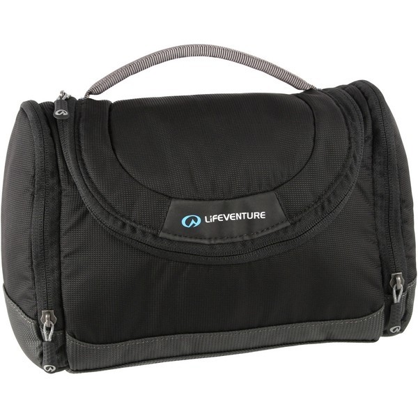 lifeventure holdall