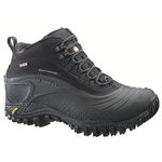 Merrell Men's Snowmotion 6 Waterproof Boots