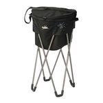 Vango Drinks Cooler