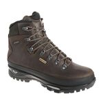 Lowa Men's Stirling GTX Boots