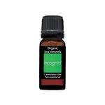 incognito Anti-Mosquito Java Oil - 10ml