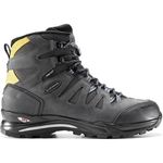 Lowa Men's Khumbu TC GTX Boots